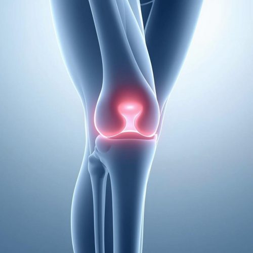 Knieschmerzen: Häufige Ursachen und wann ein Orthopäde nötig ist